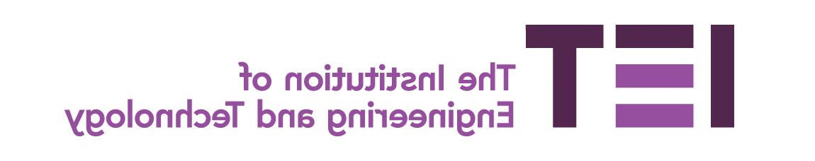 新萄新京十大正规网站 logo主页:http://dn.hbcutext.com